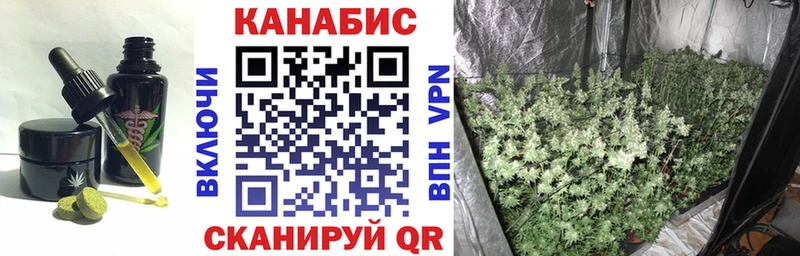 магазин    Новоуральск  Canna-Cookies конопля 