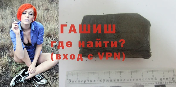 марки nbome Абаза